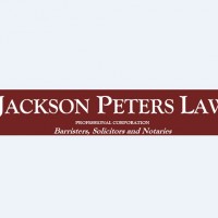 Jackson Peters Law Professional Corporation