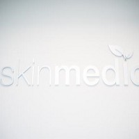 Skin Medic Ltd