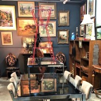 Gallery thumbnail