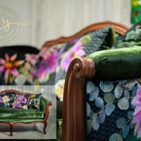 Gallery thumbnail