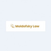 Moldofsky Law