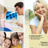 Martindale Dental - Cambridge Dentist