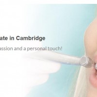 Martindale Dental - Cambridge Dentist