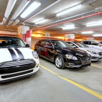 Gallery thumbnail