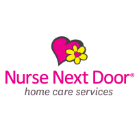 Nurse Next Door Home Care Services - Markham