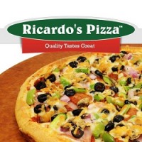 Ricardo s Pizza