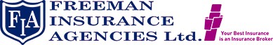 Business logo