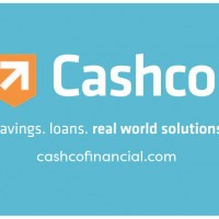 Cashco Financial