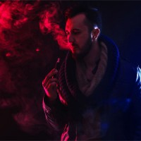 Gallery thumbnail