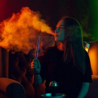 Gallery thumbnail