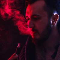 Gallery thumbnail