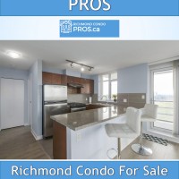 Richmond Condo Pros