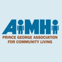 AiMHi - Prince George Association for Community Living