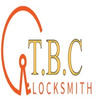 Business logo