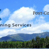 PCC Cleaning Services