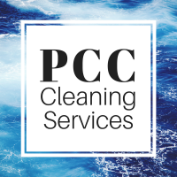 PCC Cleaning Services