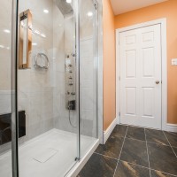 Barrie Home Renos