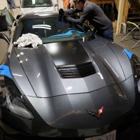 Gallery thumbnail