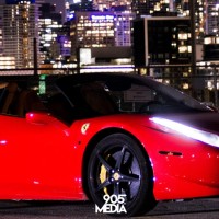 Gallery thumbnail