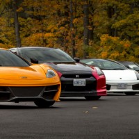 Gallery thumbnail