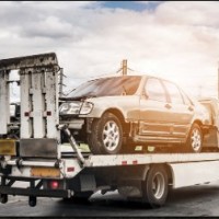 Tri-City Towing Coquitlam