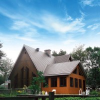 Gallery thumbnail