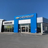 Southside Chevrolet Buick GMC