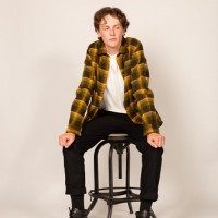 Gallery thumbnail