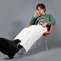 Gallery thumbnail