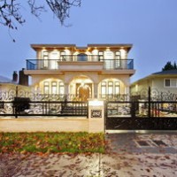 Gallery thumbnail