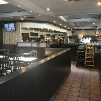 Restaurant Savoy Deli