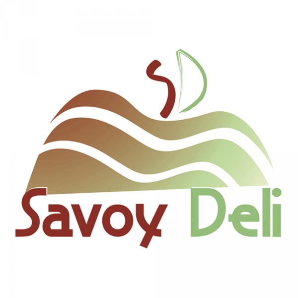 Business logo