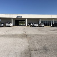 Gallery thumbnail