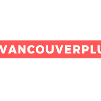 Vancouver Plumbing Pros