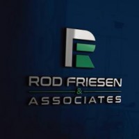 Rod Friesen and Associates