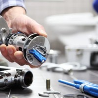 Total Service Quality Plumbing & Gas