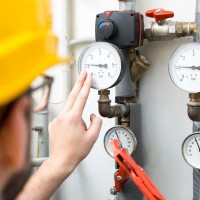 Total Service Quality Plumbing & Gas