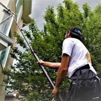 Winducks Gutter & Window Cleaning Cochrane