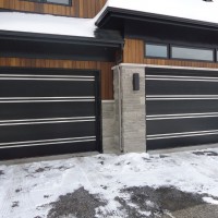 Sam s Garage Doors