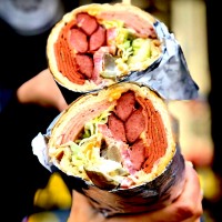 Gallery thumbnail