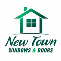 Business logo