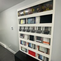 Gallery thumbnail