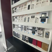 Gallery thumbnail