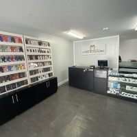Gallery thumbnail