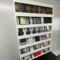 Gallery thumbnail