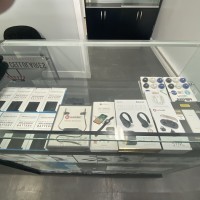 Gallery thumbnail
