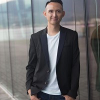Gallery thumbnail