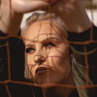 Gallery thumbnail