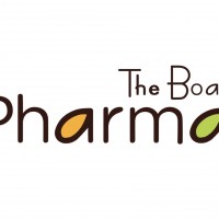 The Boardwalk Pharmacy