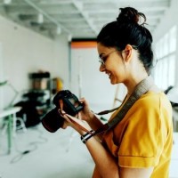 Gallery thumbnail